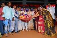 Kotikokkadu Audio Launch